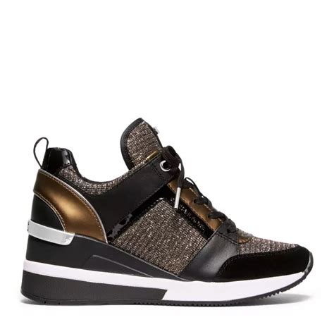 tenis michael kors colombia|michael kors sneakers women's.